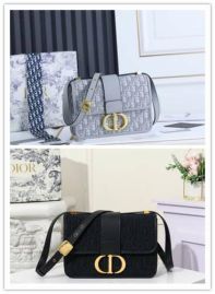 Picture of Dior Lady Handbags _SKUfw141274670fw